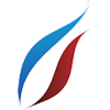 VimHost
