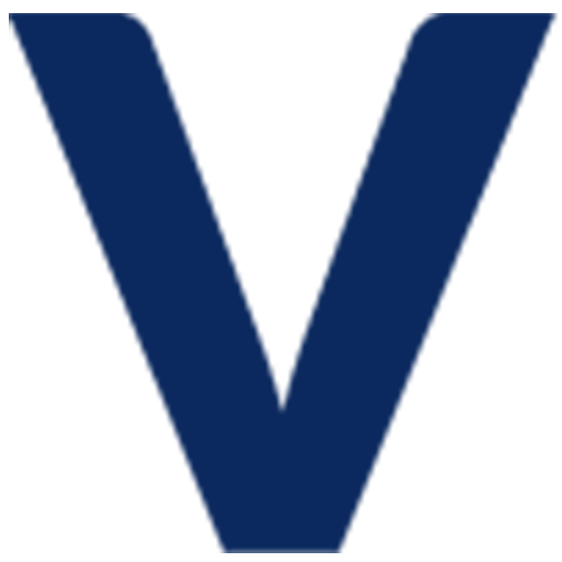 Vimly