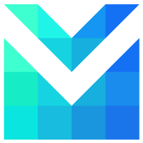 Vimmy