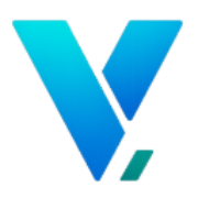 VimNav
