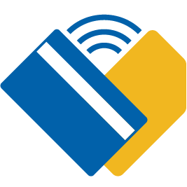 Vimo