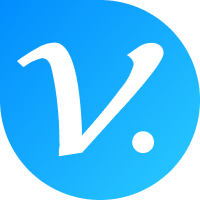 Vimocity