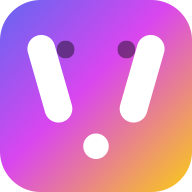 Vimod AI