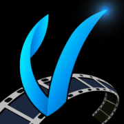Vimory