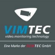 Vimtec