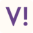 Vinoh