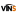 VIN-Spec