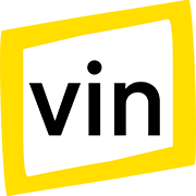 Vin.info