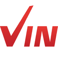 VIN.report