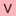 Vin3