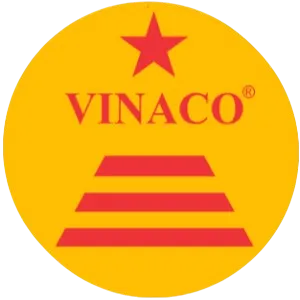 VINACO