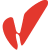 VinaHost