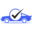 VinAnalyzr