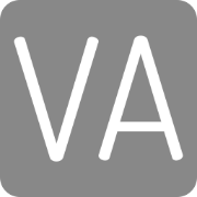 VINAPI