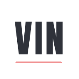 VinAssessment