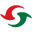 Vinasun