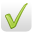 VinAudit