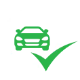 VINAutoChecker