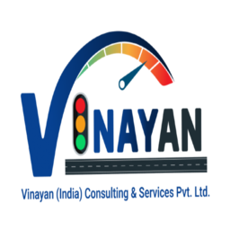 Vinayan