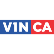 VINCA