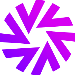 VINcar