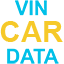 VincarData