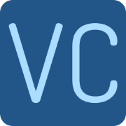 VINCHECK.ONE