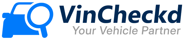 VinCheckd