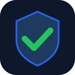 VinCheckr