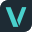Vinchin