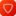 Vinci Software