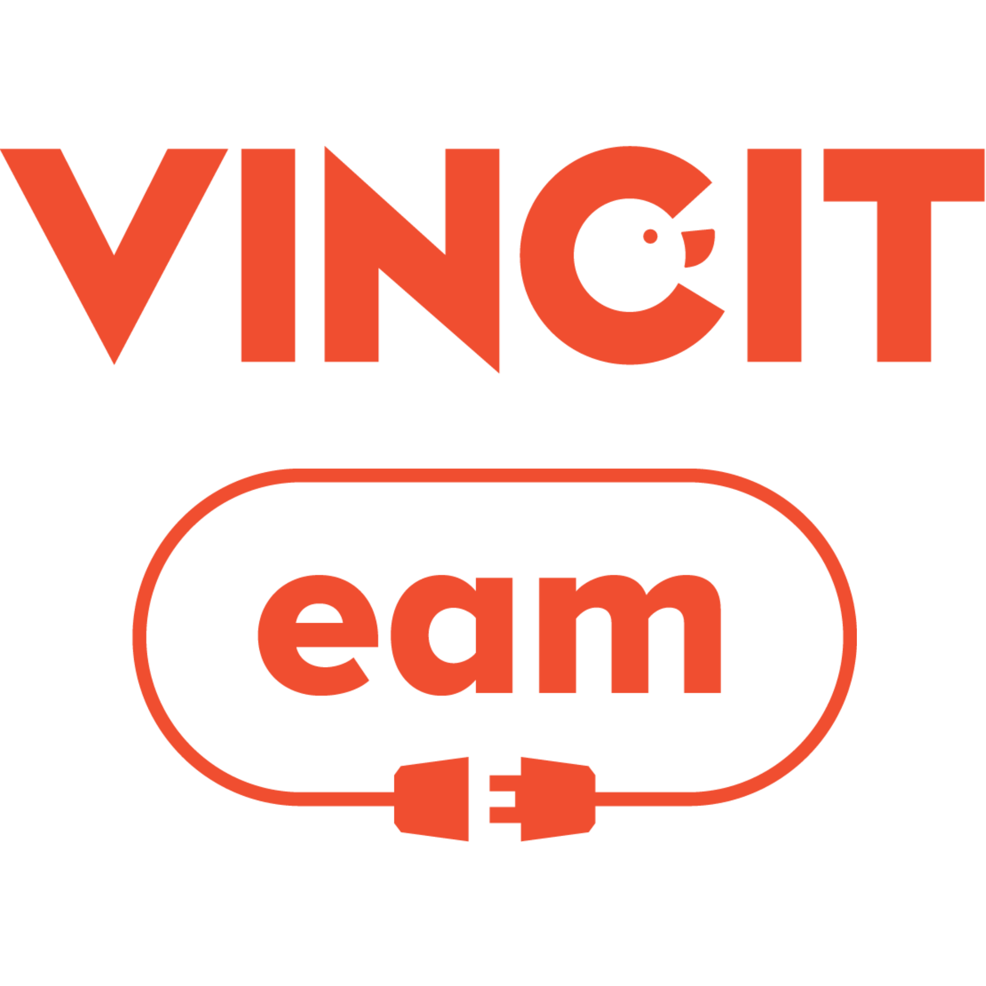 VincitEAM