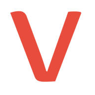 Vinclo