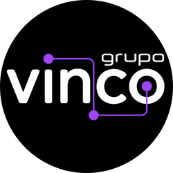 Grupo Vinco