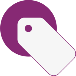 Vincod