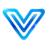 VinCode