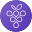 vinCreative