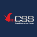 VinCSS