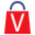 Vinculum