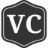 VinCyP