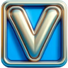 Vind
