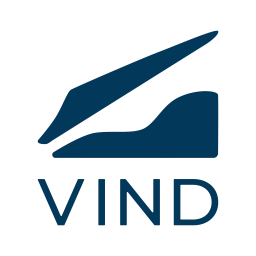 Vind AI
