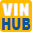 VIN Data Hub