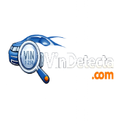 VinDetecta