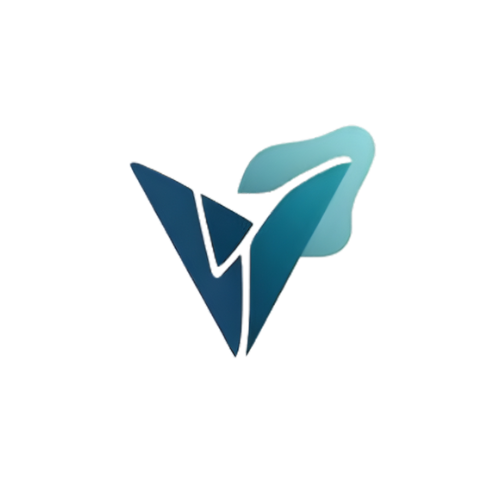 Vindex