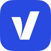 Vindi