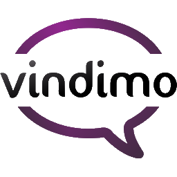 VindimoApp
