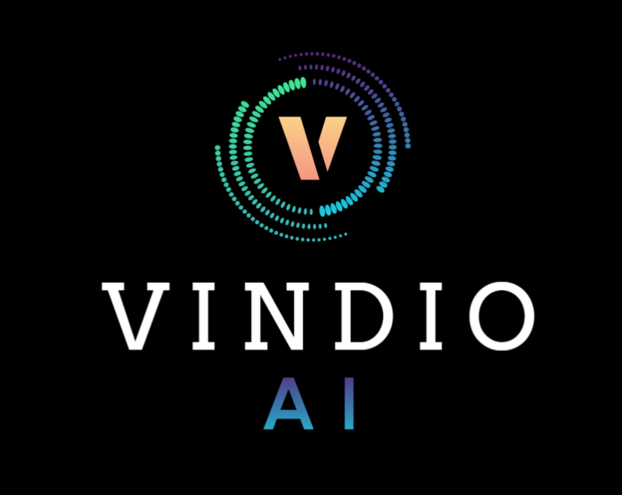 Vindio AI