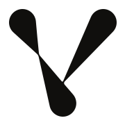 Vindral