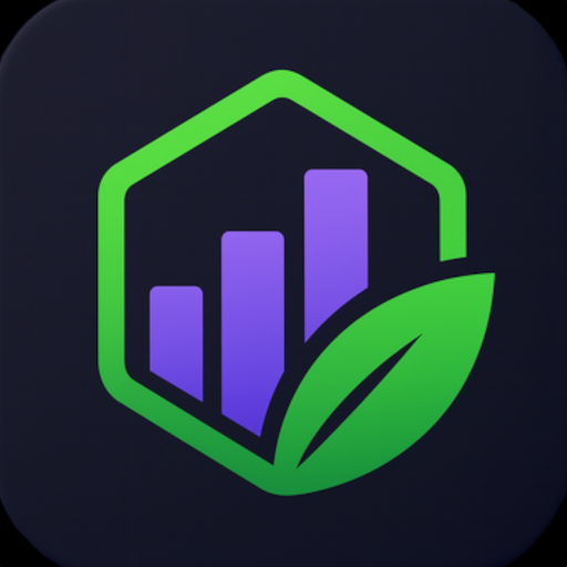 VineChart